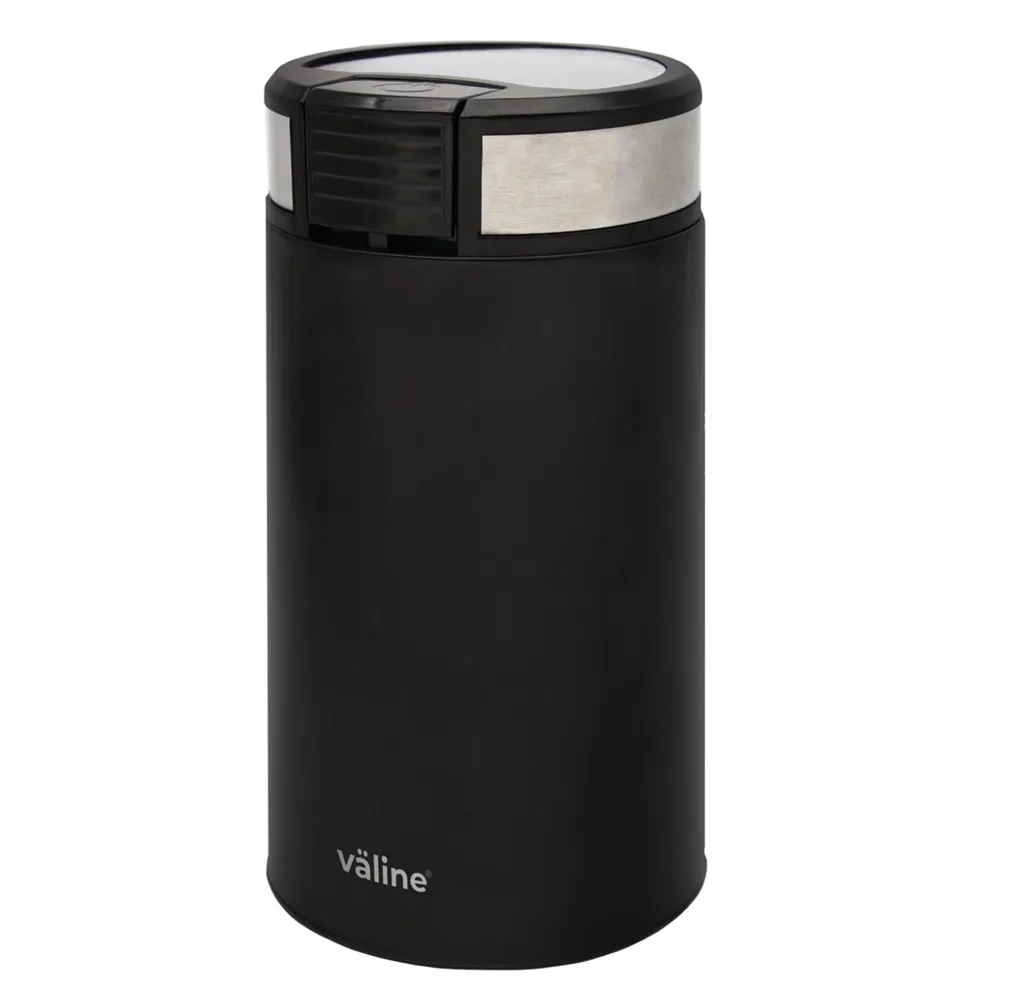Molinillo de café Laterza 200W