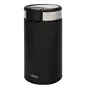 Molinillo de café Laterza 200W