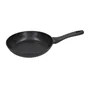 Salova Serie forged aluminum frying pan Ø280mm - Vassary