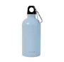 Cantimplora Asika 0.5L