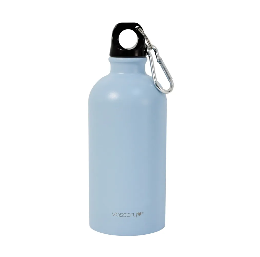 Cantimplora Asika 0.5L