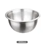 Bol medidor aceso inox Ø20cm