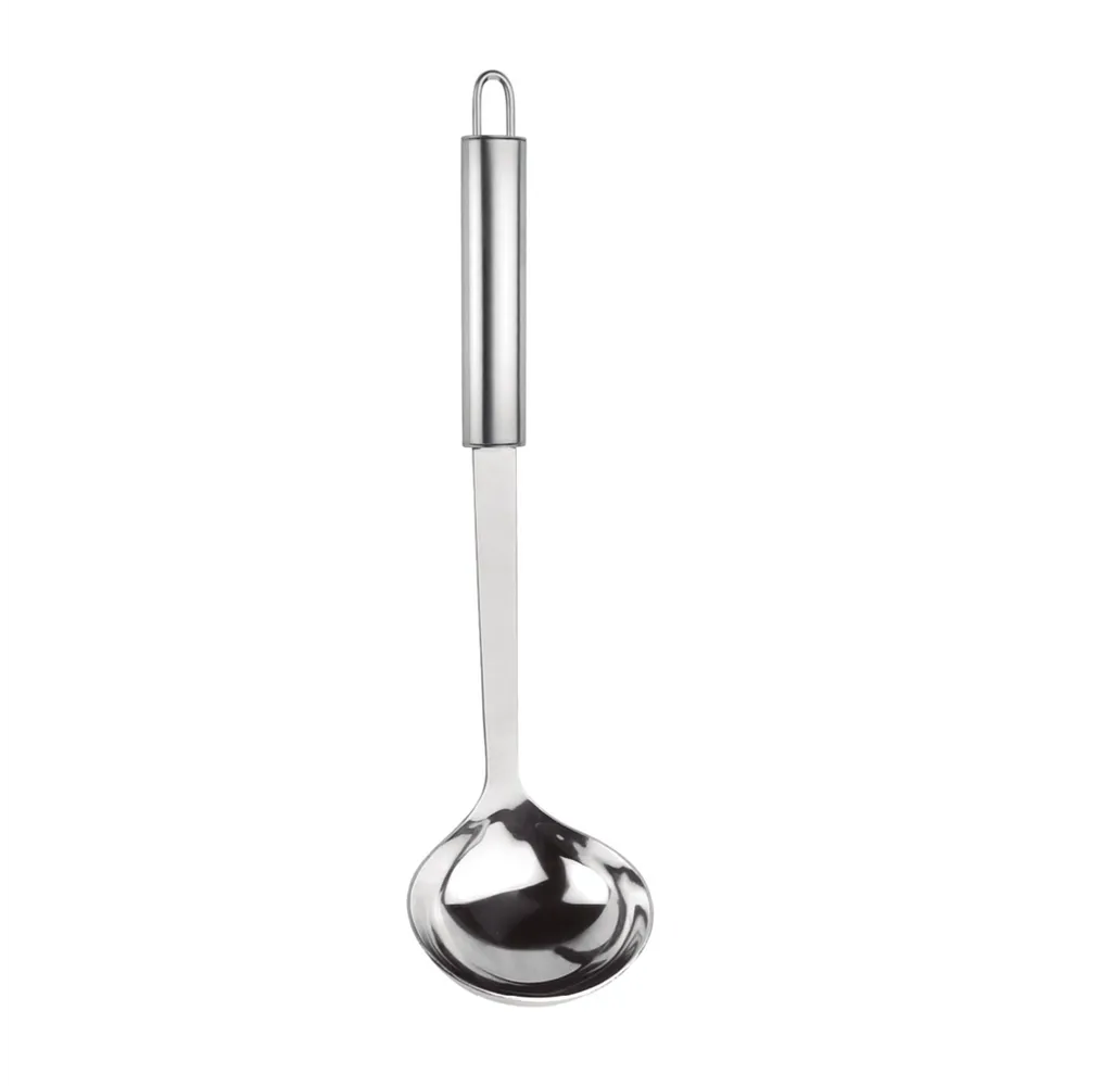Cazo acero inox 31cm