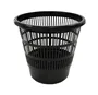 Papelera rejilla 16L