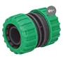 Reparador de manguera Ø1" 25mm