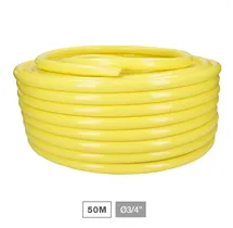 Manguera agrícola Ø3/4" 19mm 50M