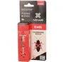 Jeringa ecogel cucarachas 5gr