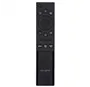 Universal remote for Samsung  Smart TV - Holmios