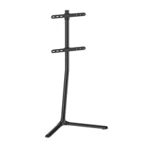 32" - 70" Floor TV mount - Holmios