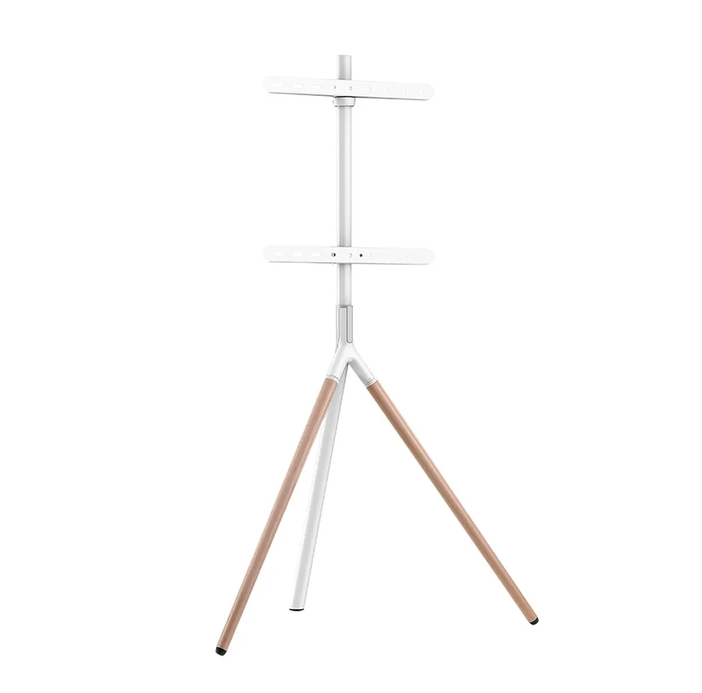 45" - 65" Floor TV mount - Holmios