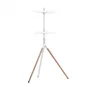 45" - 65" Floor TV mount - Holmios