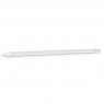 Pantalla estanca LED Sioux 36W 6500K 1230mm 3500 lm