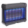 Mata insectos LED 11W eléctrico para un area de 150m2