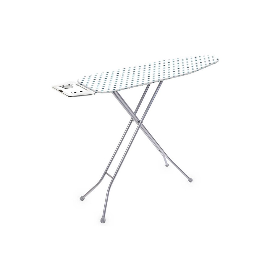 Tabla de planchar Elu 1100x330mm