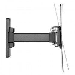 Soporte para televisión de 23 - 42 pulgadas con brazo