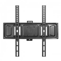Soporte para televisiones de 32 a 55 pulgadas con brazo articulado