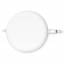 Downlight LED con empotramiento ajustable 36W 4200K 3450 lm Ø225 mm