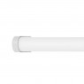 Regleta LED T8 18W 4200K 1700lm 1200 mm electrónica