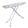 Tabla de planchar Opala 120 cm con altura regulable