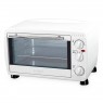 Horno eléctrico de 23 litros 1500W Kuhati
