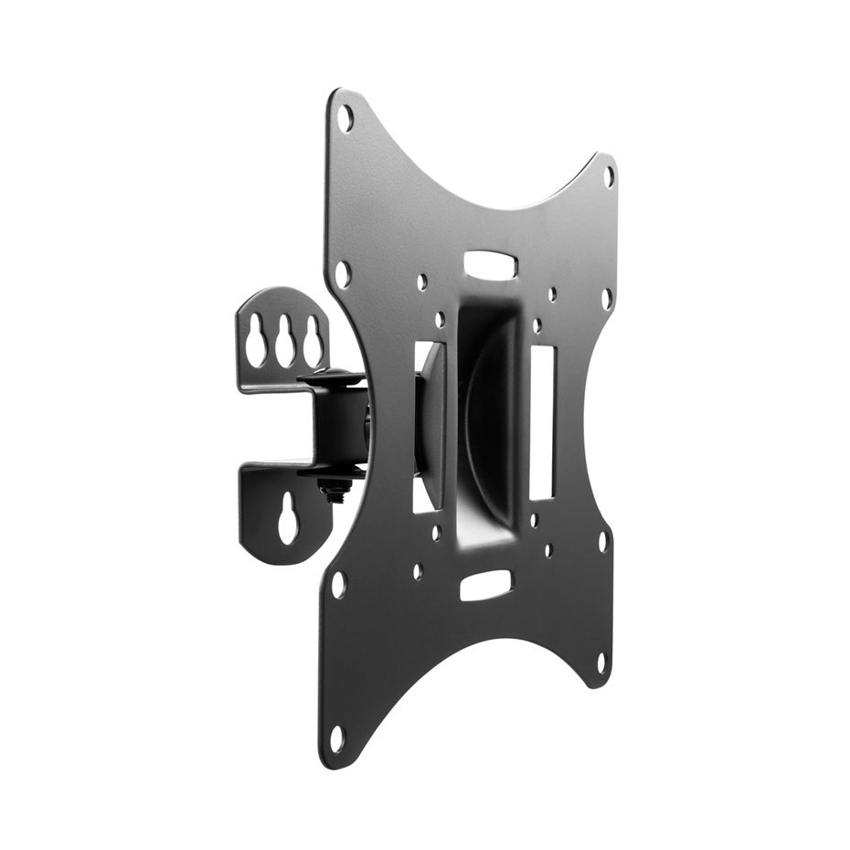 Soporte para televisión 23 - 42 pulgadas basculante