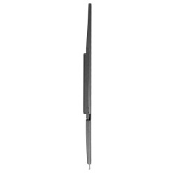 Soporte de televisión fijo 32 - 55 pulgadas