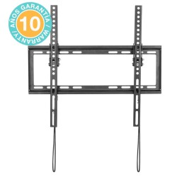 Soporte de televisión 32 - 55 pulgadas con inclinación