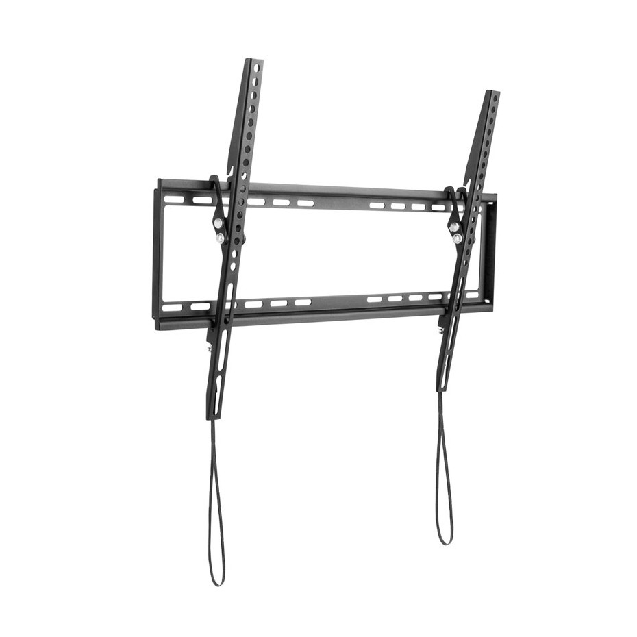 Soporte de televisión 37 - 70 pulgadas con inclinación