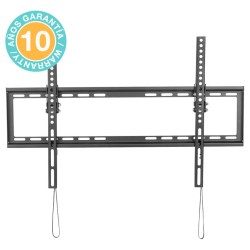 Soporte de televisión 37 - 70 pulgadas con inclinación