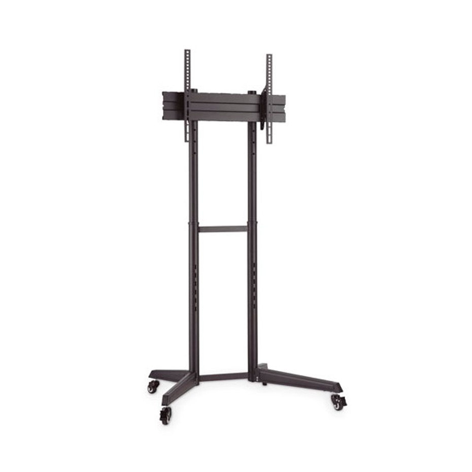 Soporte de Pie con ruedas para televisiones de 37 - 70 pulgadas