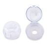 Pack 2 Protectores para mandos de cocina y hornos