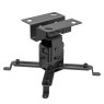 Soporte de techo para proyectores