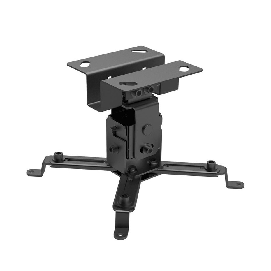 Soporte de techo para proyectores