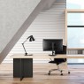 Soporte de TV / Monitor de sobremesa 17 - 27 pulgadas