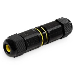 Mango de conexion estanca 5-10mm IP68