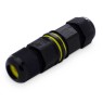 Mango de conexion estanca 5-9mm/9-12mm IP68