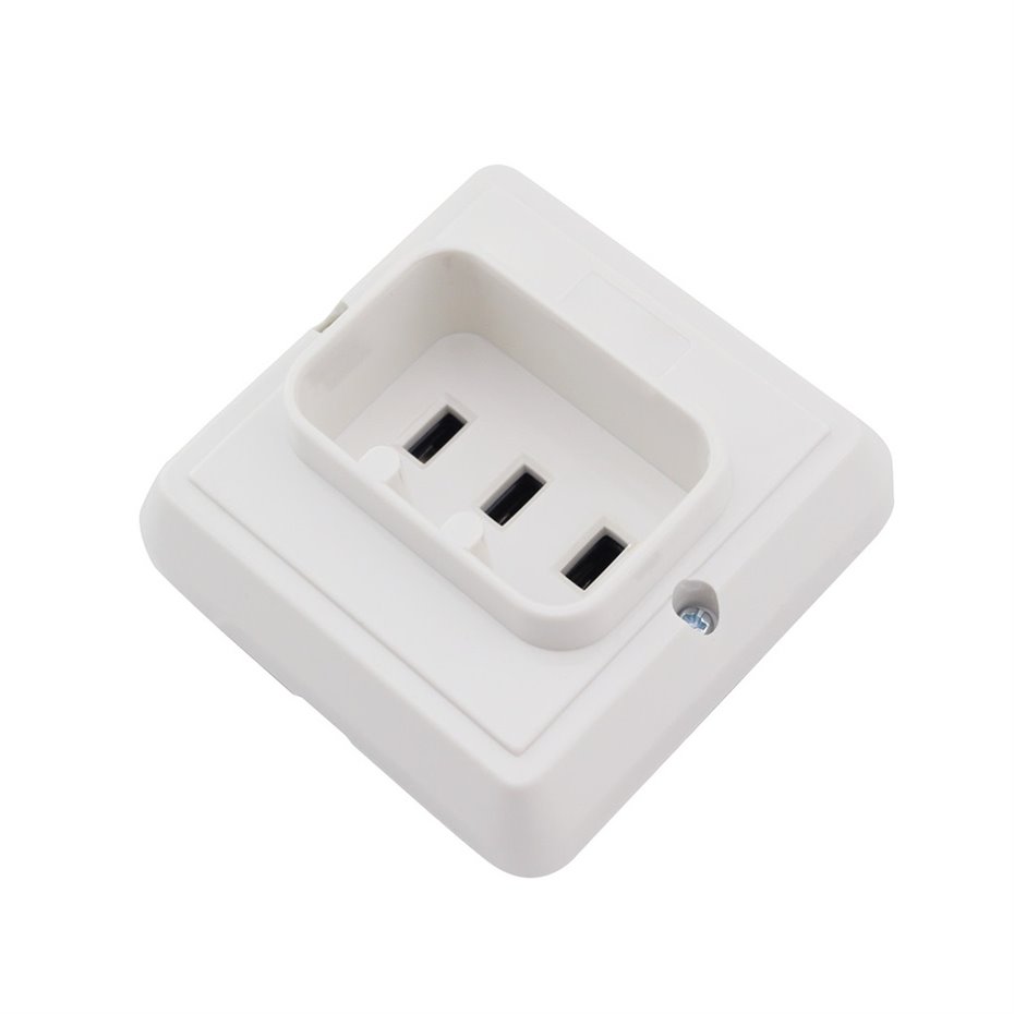Base de empotrar para hornos y cocinas