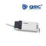 Recambio driver panel Dakota ref. 203405000 - 01