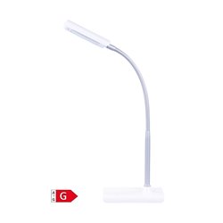Flexo LED Susua 6W Blanco