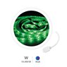 Rollo 5M TIRA LED (14,4W) RGB IP20 24V