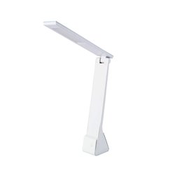 Flexo LED Karoi 4W Blanco