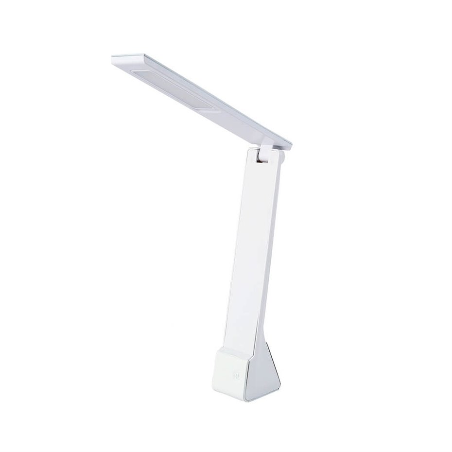 Flexo LED Karoi 4W Blanco