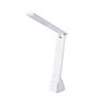 Flexo LED Karoi 4W Blanco