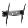 Soporte de TV 60" - 100"