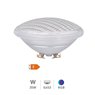 Lampara piscina PAR56 LED 35W G53 3000K (copia)