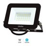 Proyector LED 20W 6500K IP65 Negro -Libertina (copia)