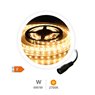 Rollo 5M TIRA LED (6W) 2700K-3000K IP20 24V