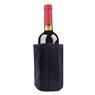 Enfriador de vino de PVC de 2 posiciones