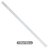 Barra extensible de ducha, 71-125cm (copia)