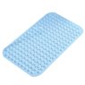 Barra extensible de ducha, 135-235cm (copia)